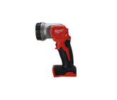 Milwaukee 2735-20 LED Flashlight Work light M18 18V Lithium-Ion